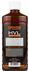 Driven Racing Oil/ Joe Gibbs 50050 - Assembly Lube -  High Viscosity Lubricant (HVL) -  Synthetic -  8 Ounce Bottle -  Single