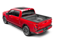BedRug BRM22SBK – Advanced Truck Bed Cover Technology for 2022-2025 Ford Maverick