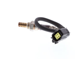 Denso 234-4629 - Oxygen Sensor