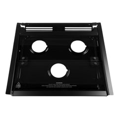 Furrion LLC C-F1S17L02A-002