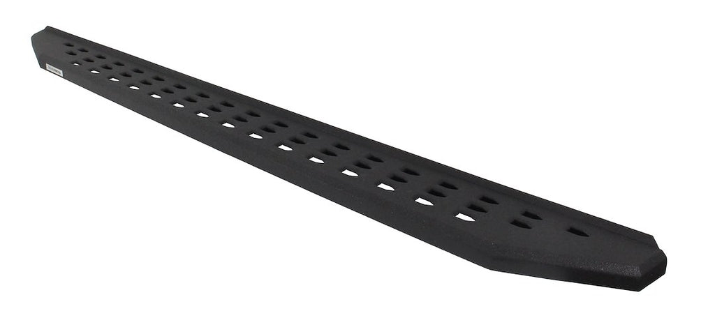 Go Rhino 69400073T – Advanced Truck Bed Cover Technology