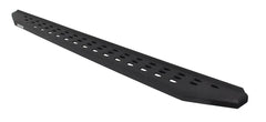 Go Rhino 69400073T – Advanced Truck Bed Cover Technology