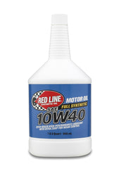 CRP® 8078106 - Pentosin™ Pento Super Performance III SAE 5W-30 Full Synthetic Motor Oil, 1 Liter (1.06 Quarts