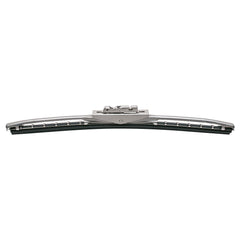 Trico Products Inc. 33-111 Windshield Wiper Blade -  Classic Blade -  OE Replacement -  11 Inch -  Silver