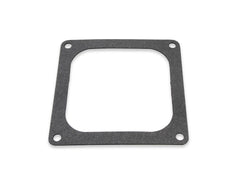 Holley Performance 37-1547 Carburetor Rebuild Kit; For Use With Holley 4500 Model Carburetor R4575/ 6214/ 6464/ 7320/ 7320-1/ 8082/ 8082-1/ 8082-2/ 8896/ 8896-1/ 9375/ 9375-1/ 9377/ 9377-/ 9377-/ 80186/ 80186-1/ 80532/ 80532-1/ 80533/ 80533-1/ 80556/ 80556-1/ 80578/ 80672/ 80673; With Gaskets; Needle and