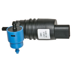 Trico Products Inc. 11-613 Windshield Washer Pump -  Spray ™ -  OE Replacement
