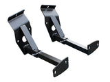 Torklift C2204