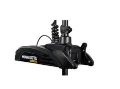 Minn Kota 1358380