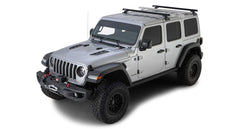 ROOF RACK KIT