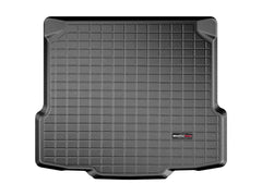 WEATHERTECH - Cargo Area Liner 40835 CLNR BK SCION IA 2016+