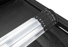 BAK IND - Tonneau Cover 39426 REVLVR 16 TACOMA 5'