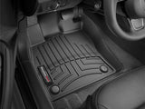 WEATHERTECH - Floor Liner 444961 15 GTI FRONT