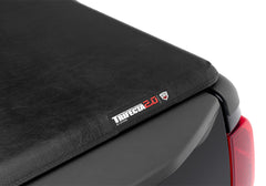 EXTANG - Tonneau Cover 92985 FRONTIER 5' 05-16