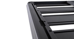 NO DRILL PIONEER PLATFORM FOR RAM 1