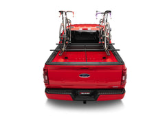 A-SERIES XT