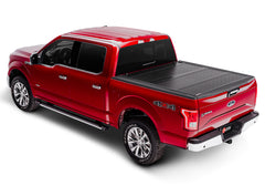BAK IND - Tonneau Cover 226525 BAK G2 2017 TITAN 5'6'
