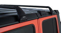 JK/JL JEEP 4DR