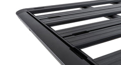 NO DRILL PIONEER PLATFORM FOR RAM 1