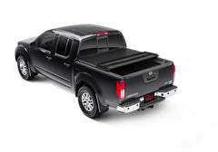 EXTANG - Tonneau Cover 92985 FRONTIER 5' 05-16
