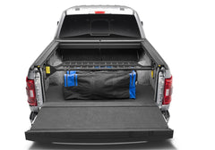 CARGO MANAGER FORD 2019