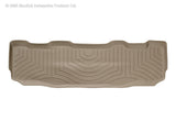 WEATHERTECH - Floor Liner 450022 FLOORLINER FORD 99-06