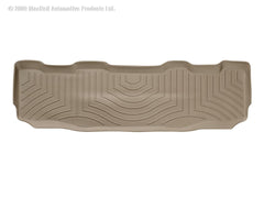 WEATHERTECH - Floor Liner 450022 FLOORLINER FORD 99-06