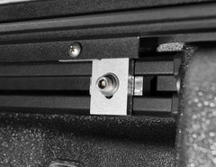 M-SERIES RETRACTABLE