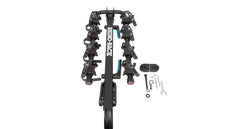 THE TAKE 4 HITCH MOUNT BIKE CARRIER