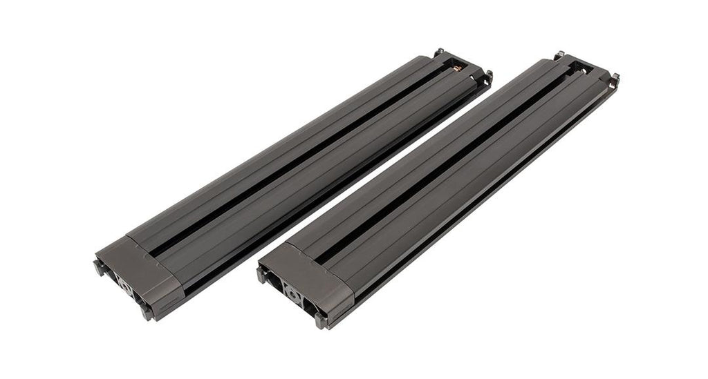 500MM RECONN DECK NS BAR KIT - PAIR