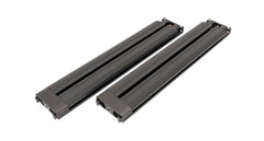 500MM RECONN DECK NS BAR KIT - PAIR