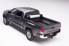 BAK IND - Tonneau Cover 39426 REVLVR 16 TACOMA 5'