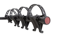 THE TAKE 4 HITCH MOUNT BIKE CARRIER