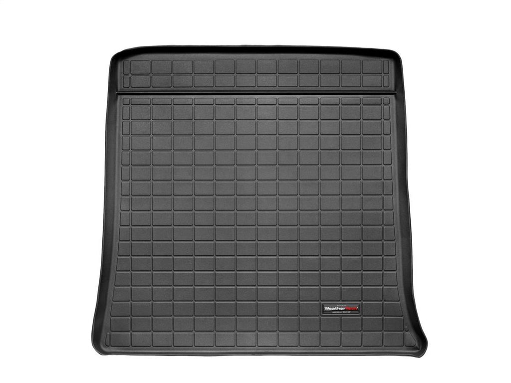 WEATHERTECH - Cargo Area Liner 40442 CRGLNR FOR 2010 EQUINOX