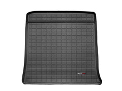 WEATHERTECH - Cargo Area Liner 40442 CRGLNR FOR 2010 EQUINOX