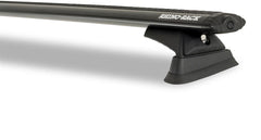 VORTEX RCL BLACK 2 BAR ROOF RACK