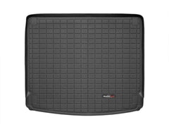 WEATHERTECH - Cargo Area Liner 40487 RHD CRGO LNR CYENNE 11+BL