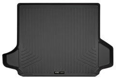 HUSKYLINER - Cargo Area Liner 28131 WB CARGO EQUINOX 2018