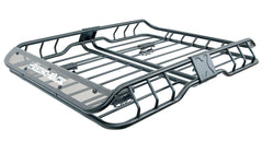 XTRAY SMALL