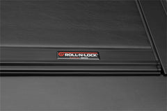 M-SERIES RAM 1500 5.5' 19