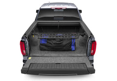 CARGO MNGR SLVRDO/SIERA HD 82.2 20