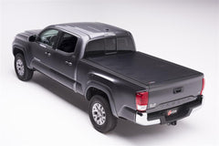 BAK IND - Tonneau Cover 39426 REVLVR 16 TACOMA 5'