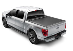 ROLL-N-LOCK A-SERIES