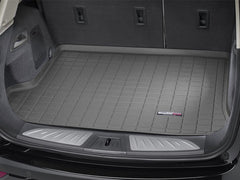 WEATHERTECH - Cargo Area Liner 40896 CLNR BK ENVISION 16+
