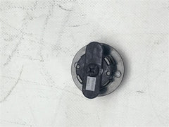 WEATHERGUARD - Tool Box Lock 70554767 REPLACEMENT DEFENDER LOCK K767