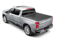 2023 COLORADO/CANYON