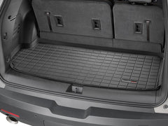 WEATHERTECH - Cargo Area Liner 401063 CLNR BK TRAVERSE 18+