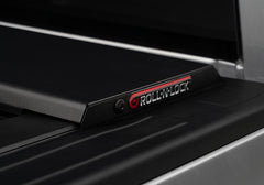 E-SERIES RAM 1500 5.5' 19