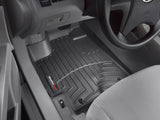 WEATHERTECH - Floor Liner 441151 FRONT LINER HIGHLANDER