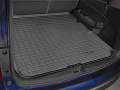 WEATHERTECH - Cargo Area Liner 40818 CARGO LINERS