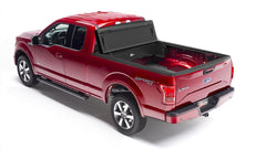 BAK IND - Tool Box 92321 BAK BOX 2 2015 F150